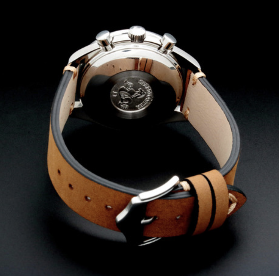 Screen Shot 2017-04-04 at 11.41.49 PM.png