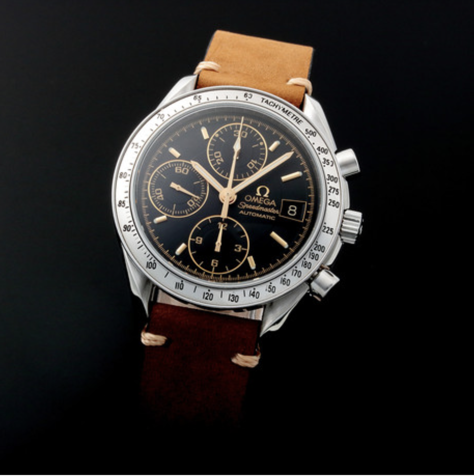 Screen Shot 2017-04-04 at 11.41.36 PM.png