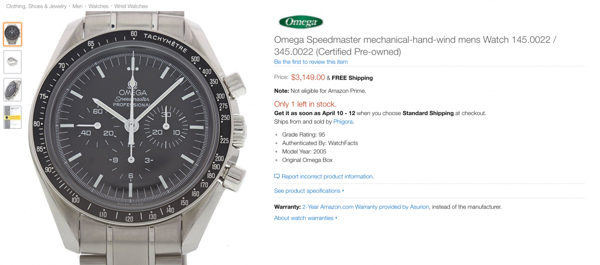 Screen Shot 2017-04-05 at 10.00.23 AM.png