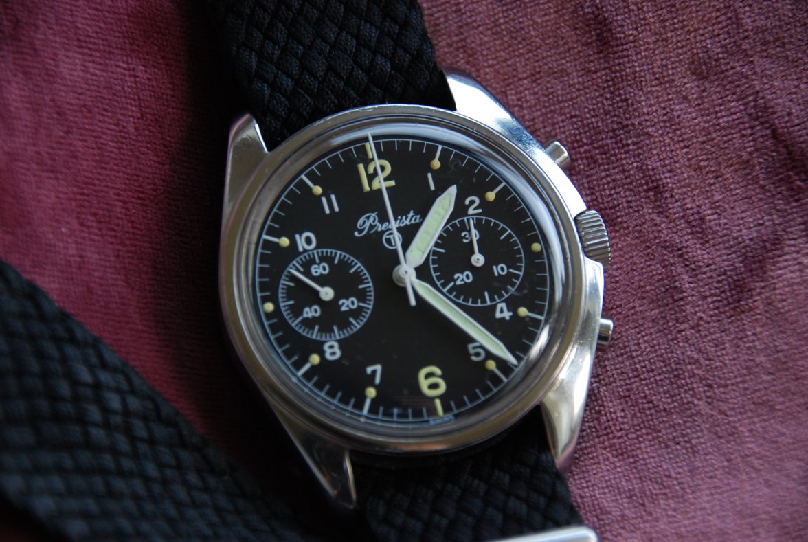 2014-12-19 13.56.40.jpg