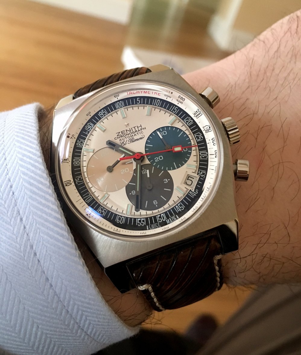 Zenith New Vintage 1969 tricolor a.JPG