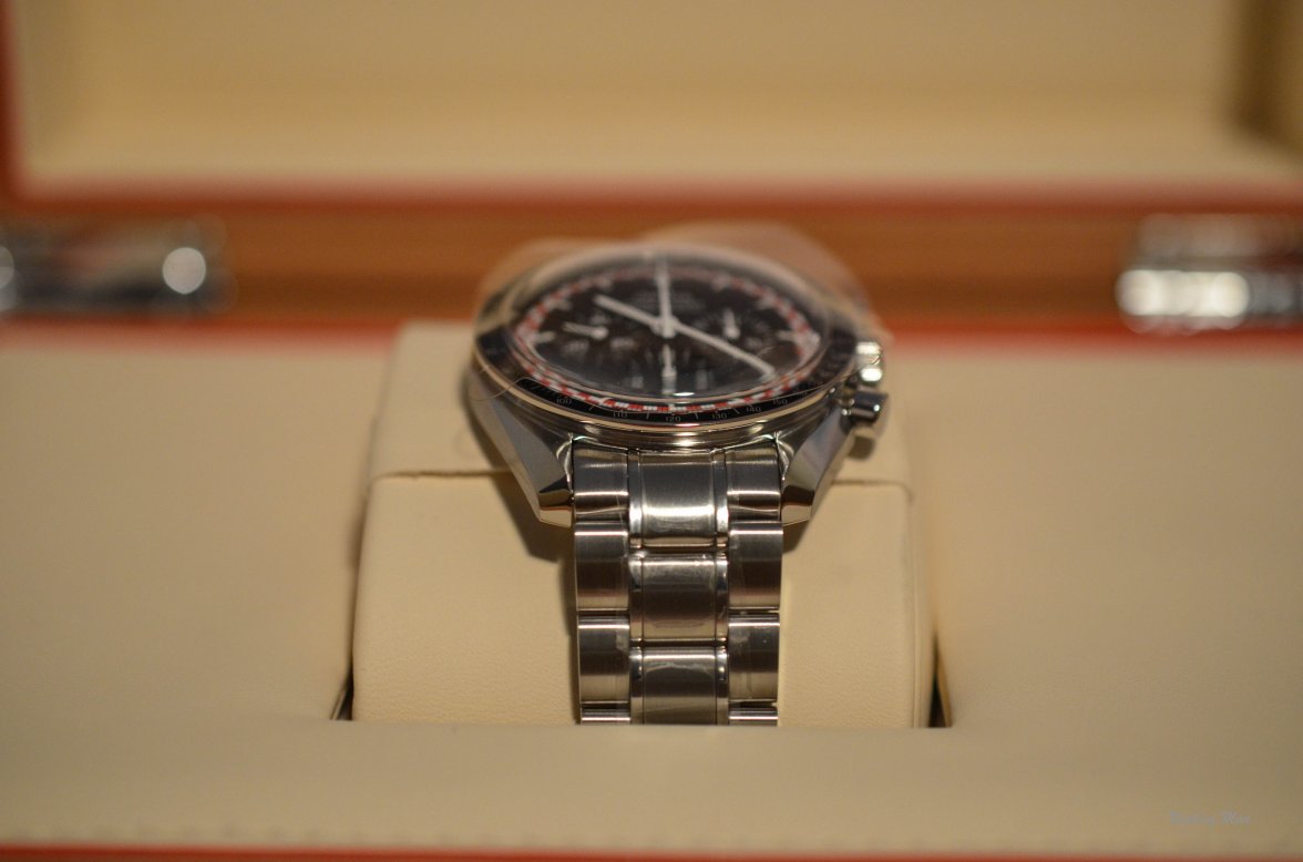 DSC_0879.jpg DSC_0879.jpg