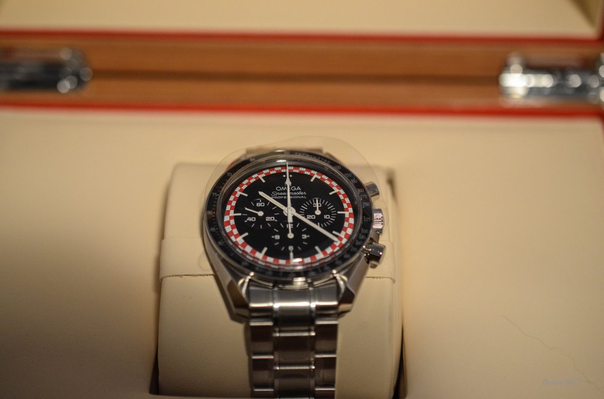 DSC_0880.jpg DSC_0880.jpg