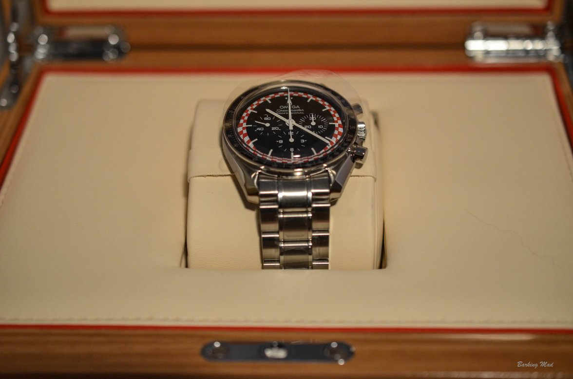 DSC_0881.jpg DSC_0881.jpg