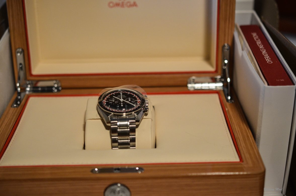 DSC_0882.jpg DSC_0882.jpg