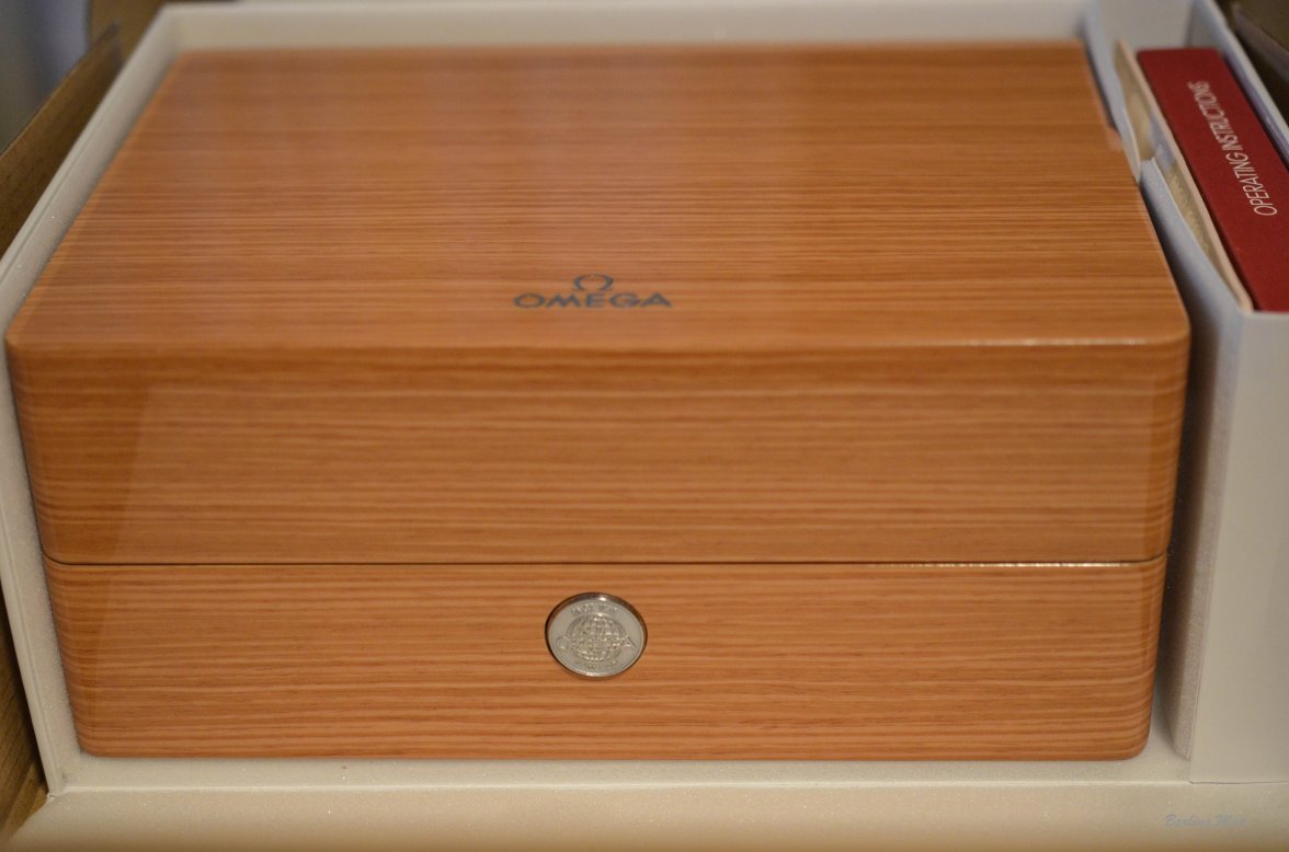 DSC_0883.jpg DSC_0883.jpg