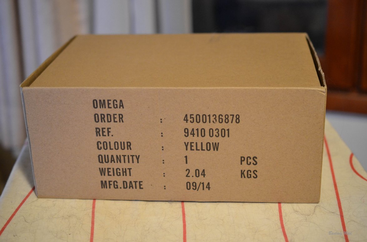 DSC_0885.jpg DSC_0885.jpg