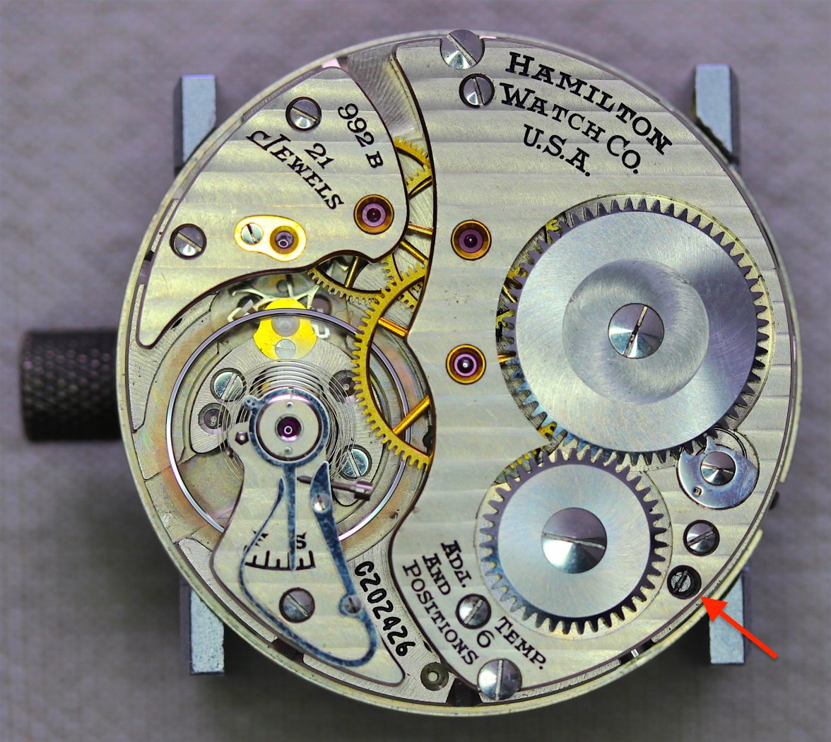 C202426_2.JPG C202426_2.JPG