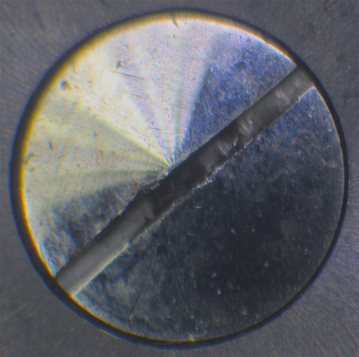 RatchetWheelScrew.JPG RatchetWheelScrew.JPG