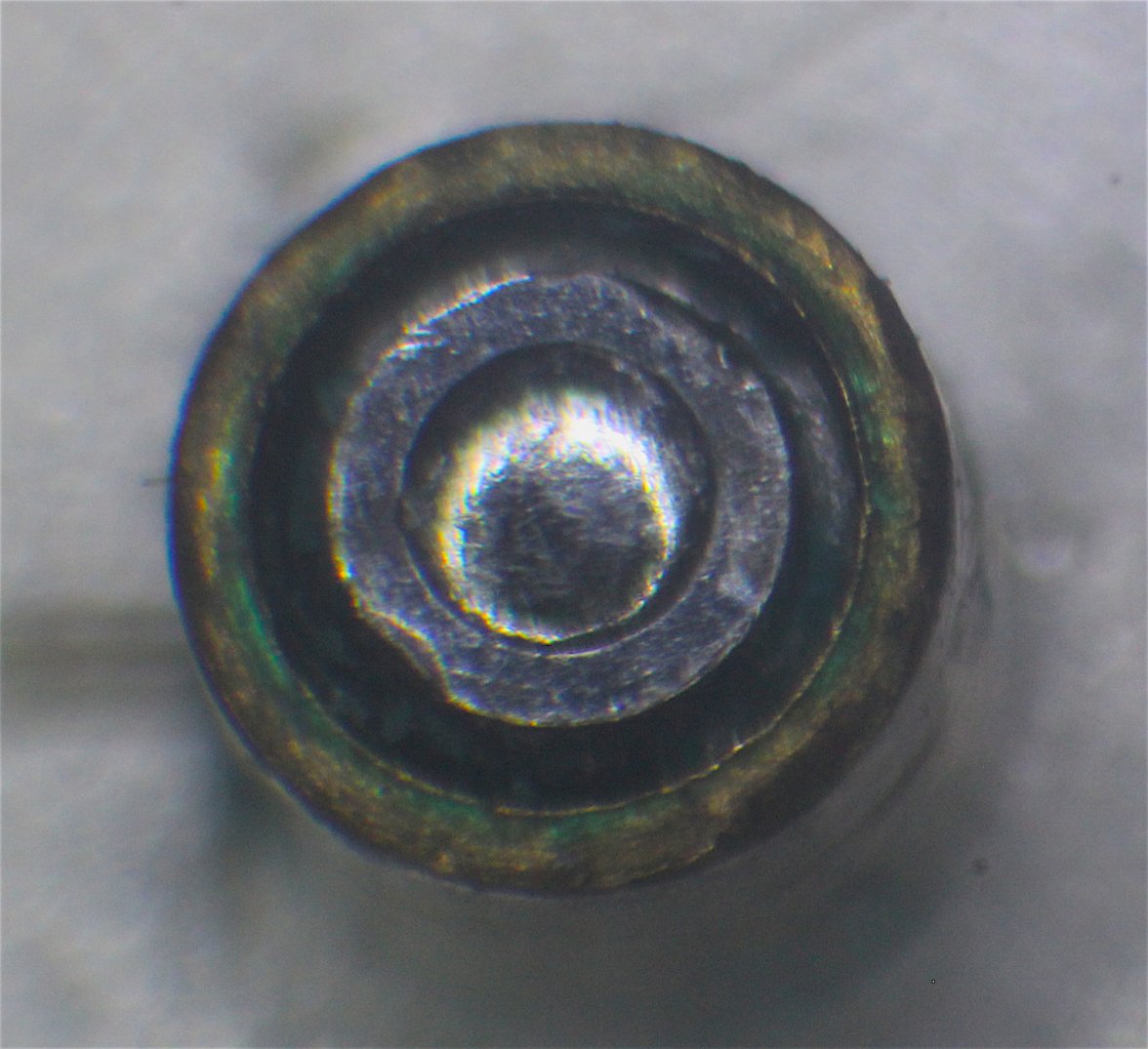 SecondsPivot.JPG SecondsPivot.JPG