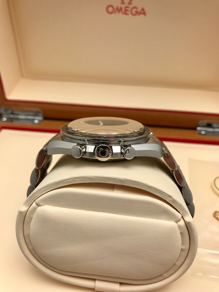 FullSizeRender (8).jpg