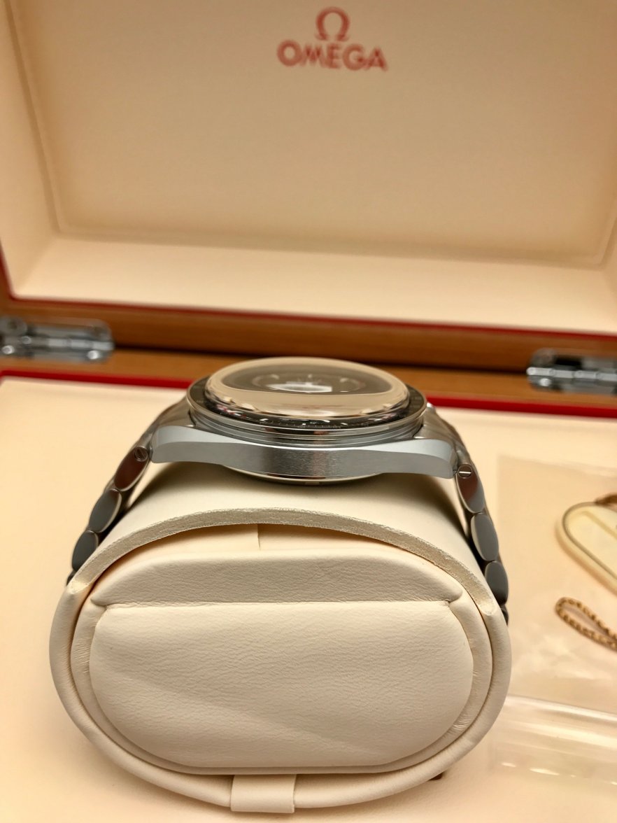 FullSizeRender (9).jpg