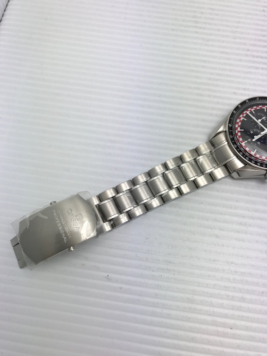 FullSizeRender (10).jpg