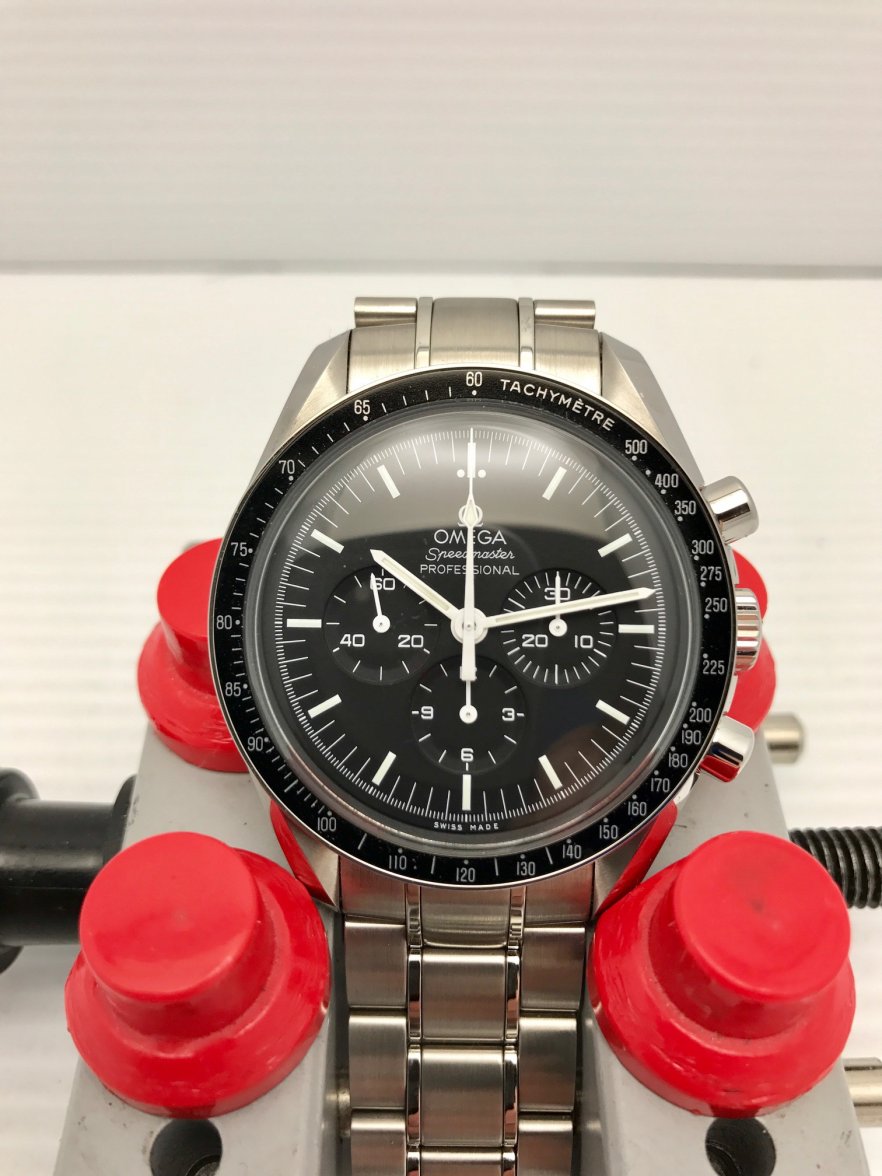 FullSizeRender (1).jpg