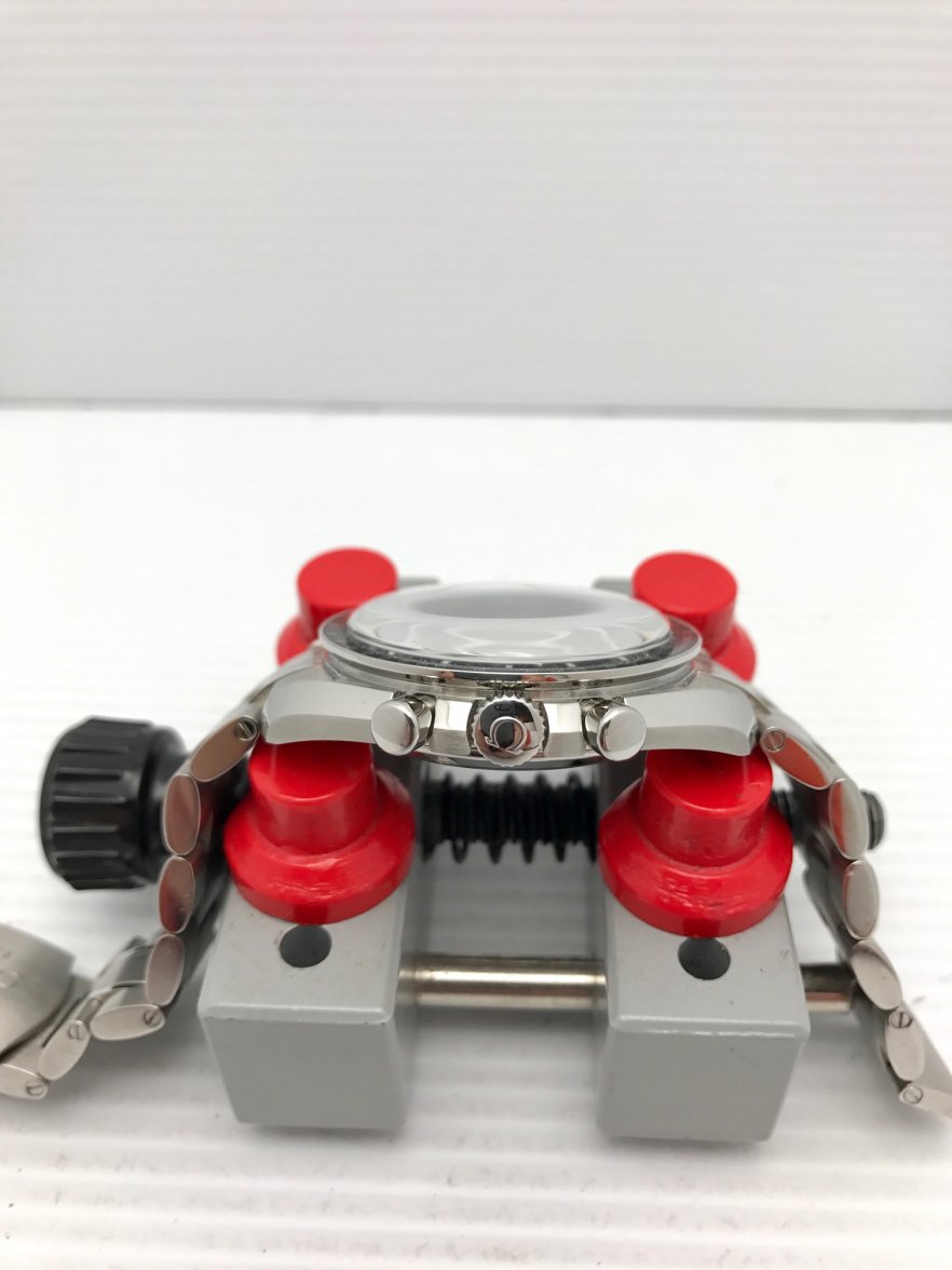 FullSizeRender (2).jpg