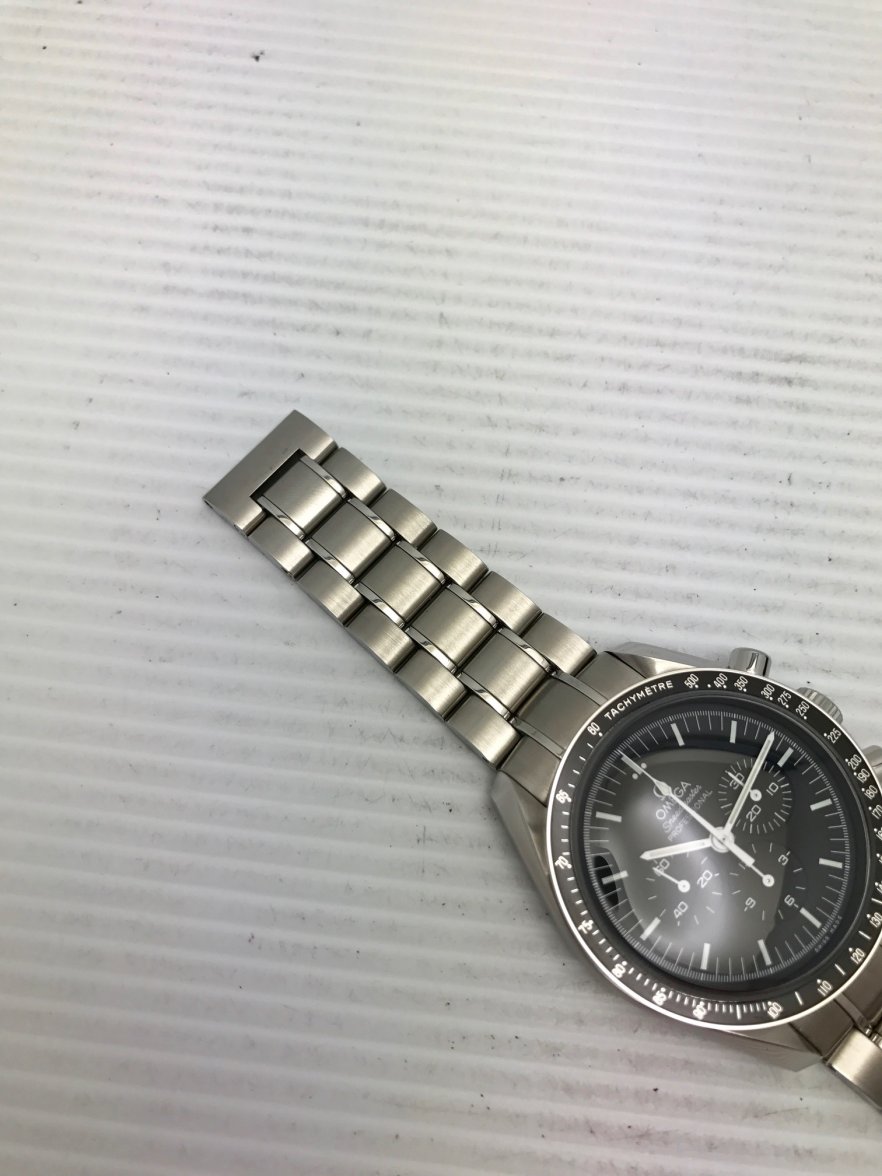 FullSizeRender (4).jpg