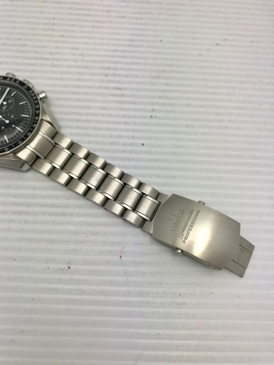 FullSizeRender (5).jpg