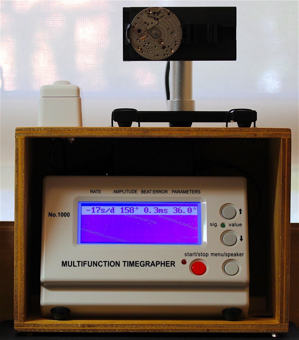 TG36_060417.JPG TG36_060417.JPG