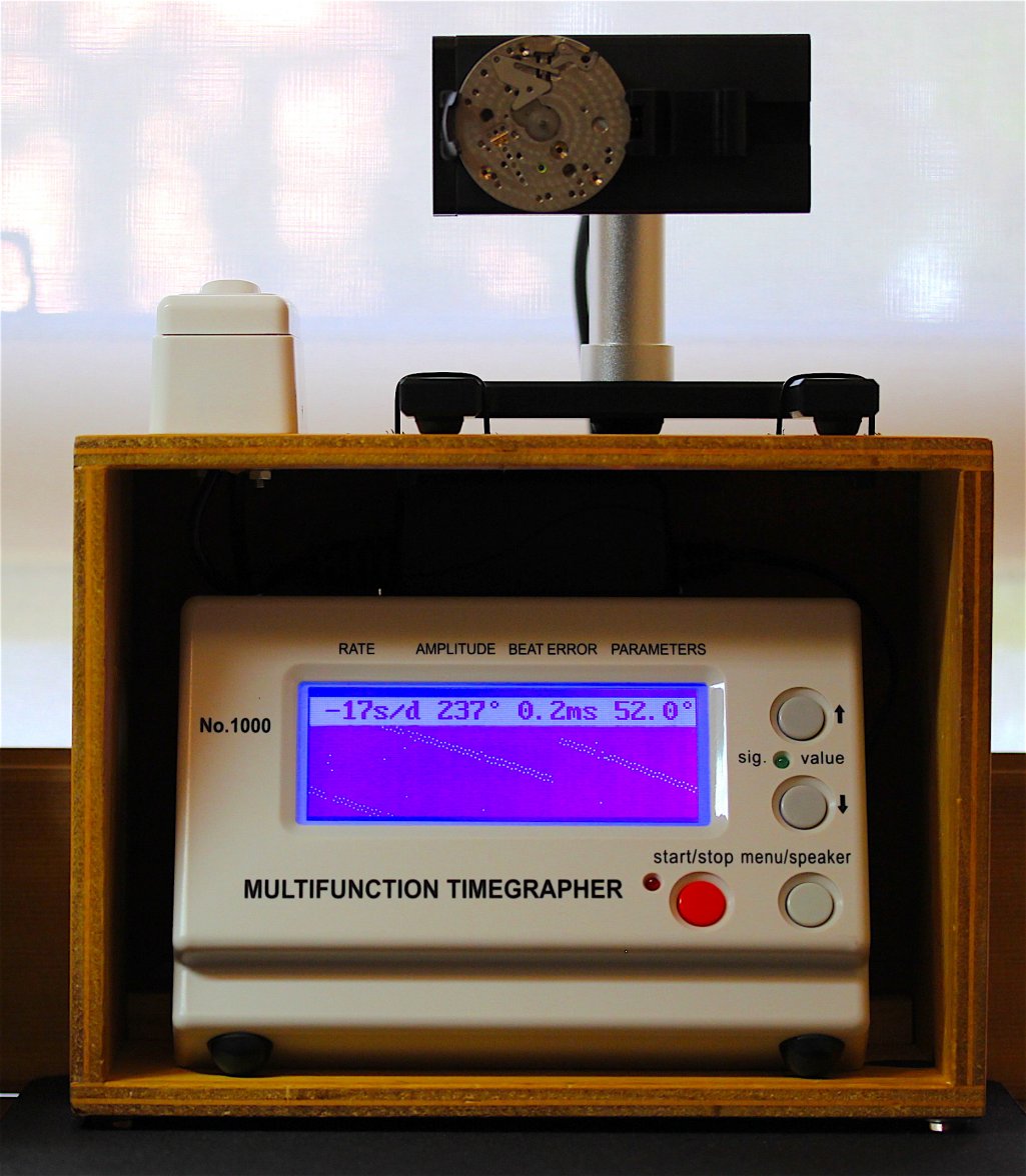 TG52_060417.JPG TG52_060417.JPG