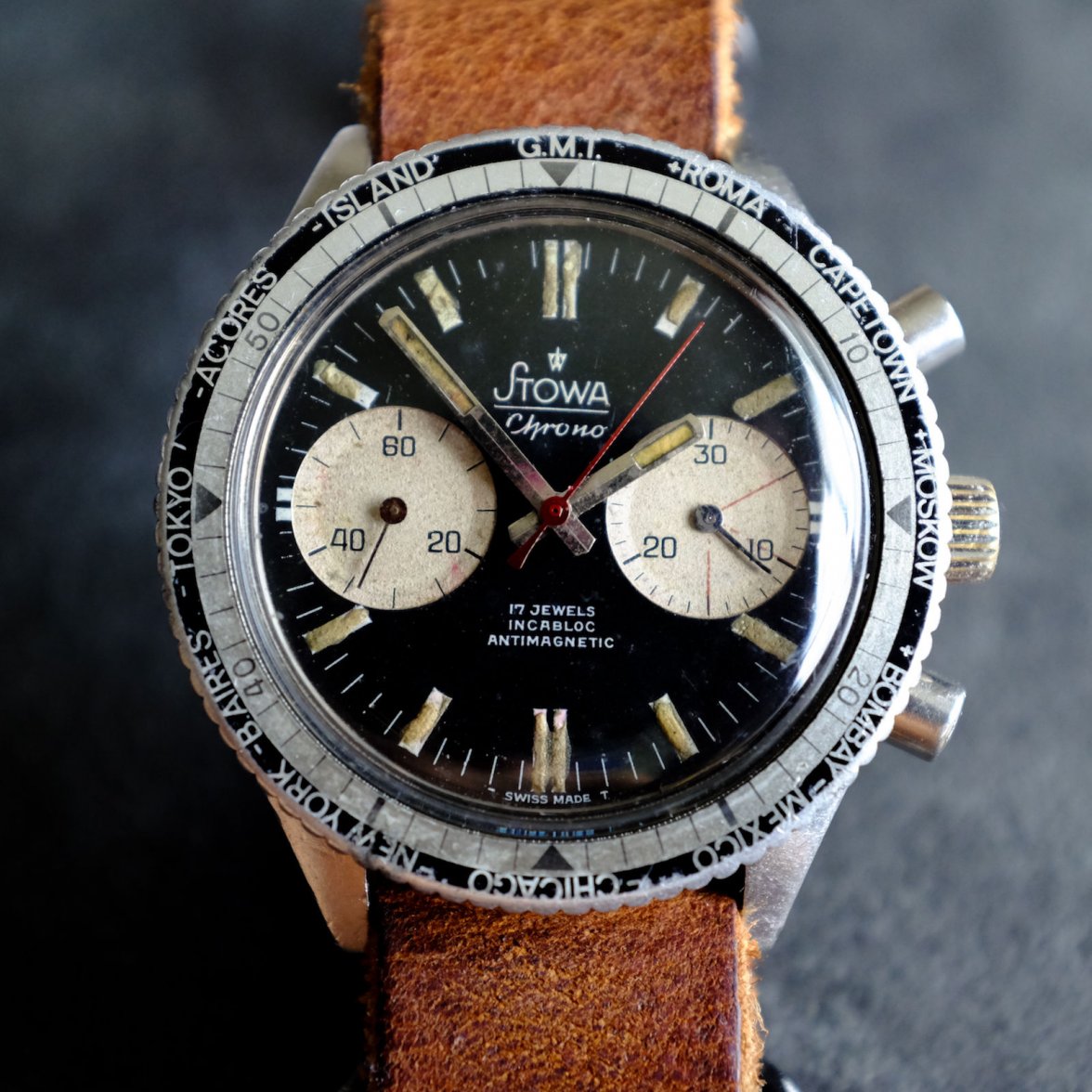 stowa1.jpg