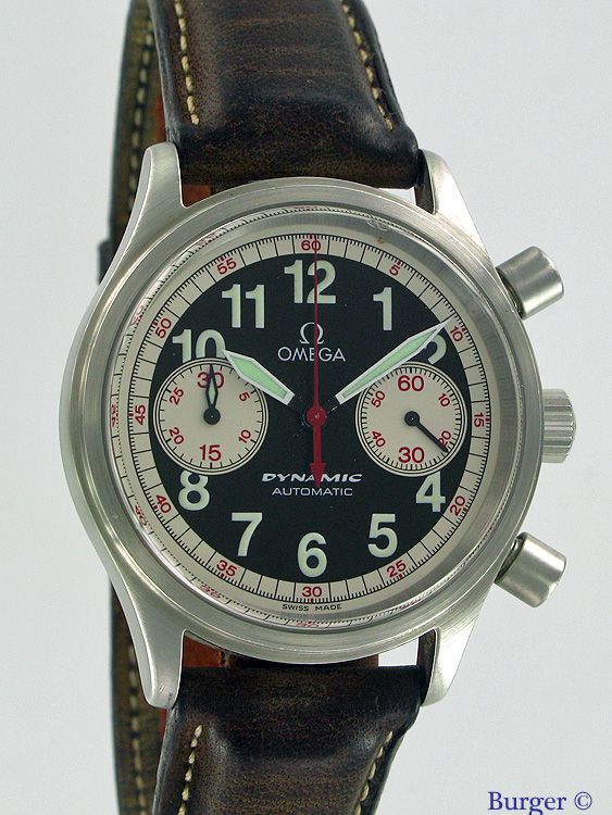 dynamic_chrono_limited_edition_targa_florio_(N8Cc).jpg