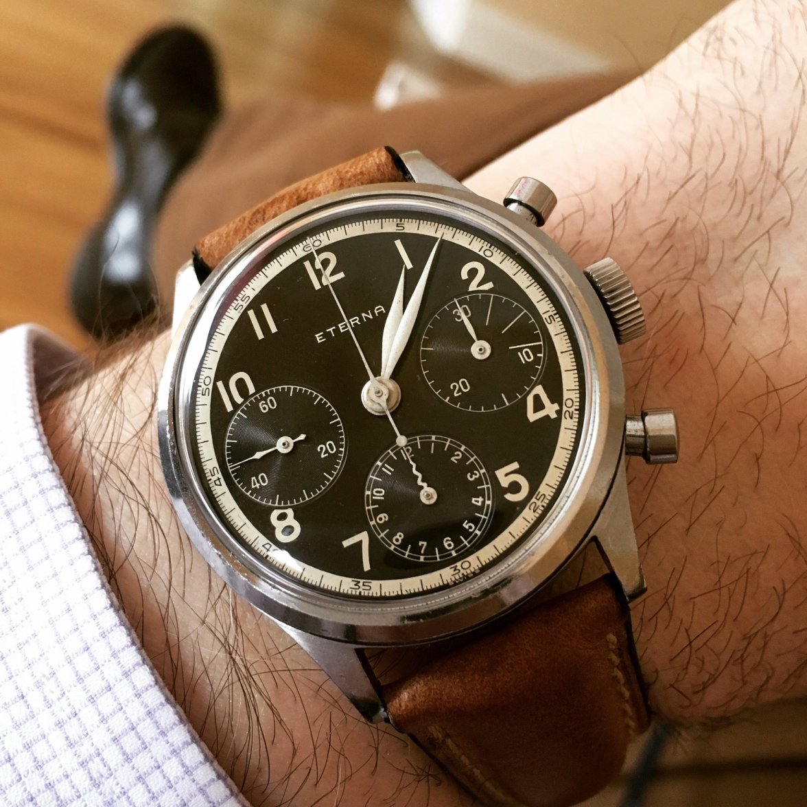 Eterna V71 a.JPG