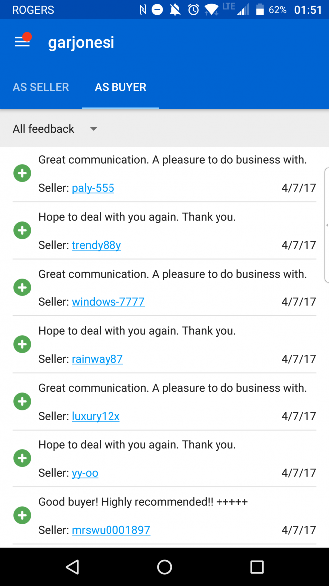 Screenshot_20170408-015152.png Screenshot_20170408-015152.png