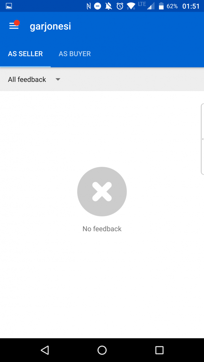 Screenshot_20170408-015156.png Screenshot_20170408-015156.png