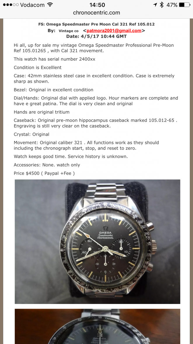 IMG_1780.PNG IMG_1780.PNG