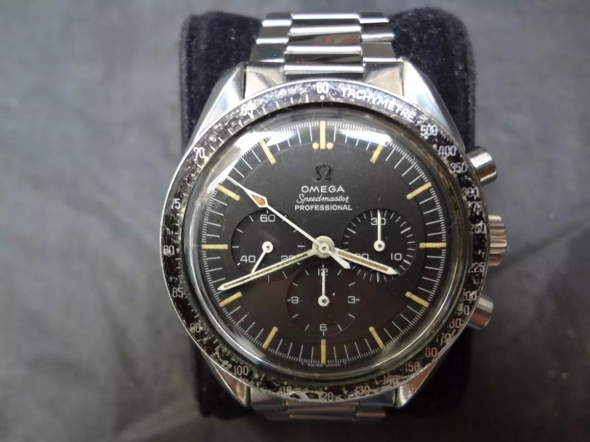 IMG_1781.JPG IMG_1781.JPG