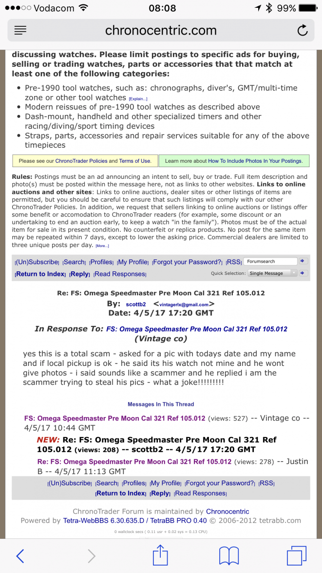 IMG_1841.PNG IMG_1841.PNG