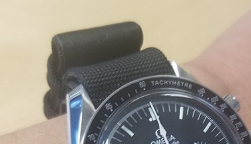 Screen Shot 2017-04-08 at 12.58.41 PM.png