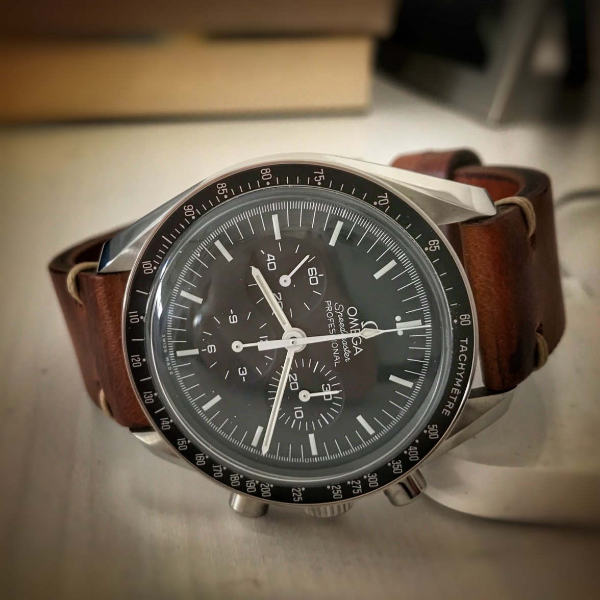 Speedy_B&S-3 (1).jpg