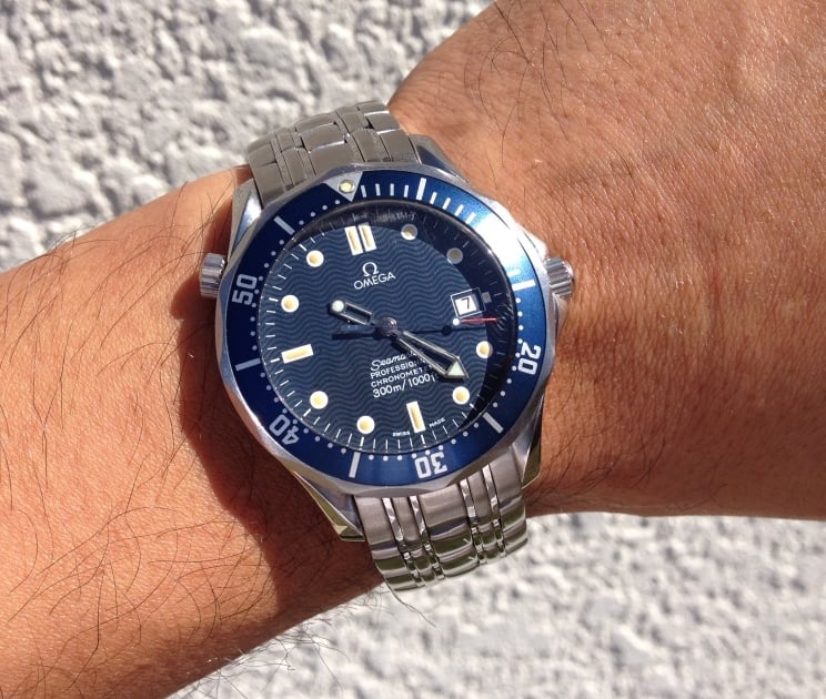 Omega Seamaster 2531.80 4.07.2017 1.jpg