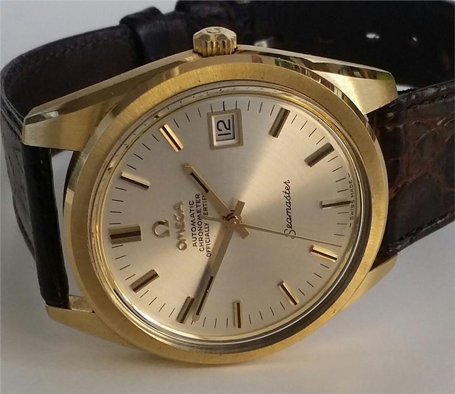 Seamaster Chronometer 1.jpg