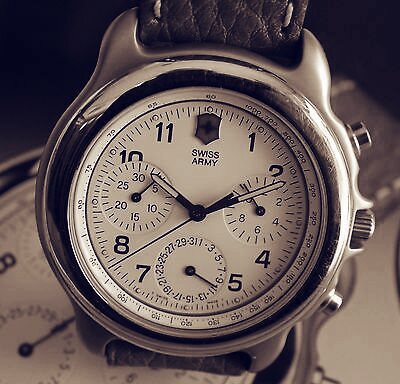 Swiss Army Officers Chronograph.jpg