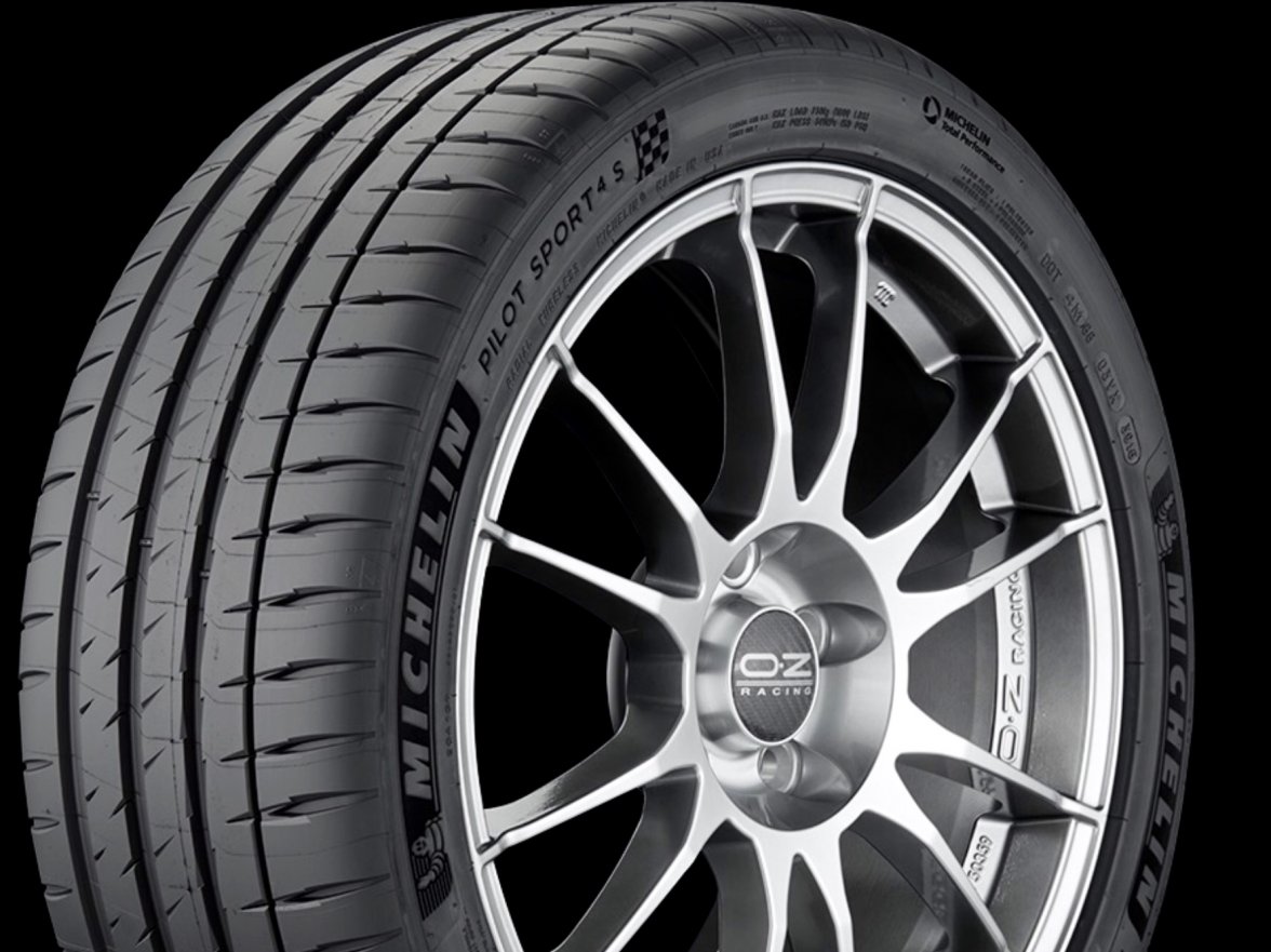 Мишлен пилот спорт 4s. Michelin Pilot Sport 4s. Michelin Pilot Sport 4. 235/40zr18. Pilot Sport 4s r20.