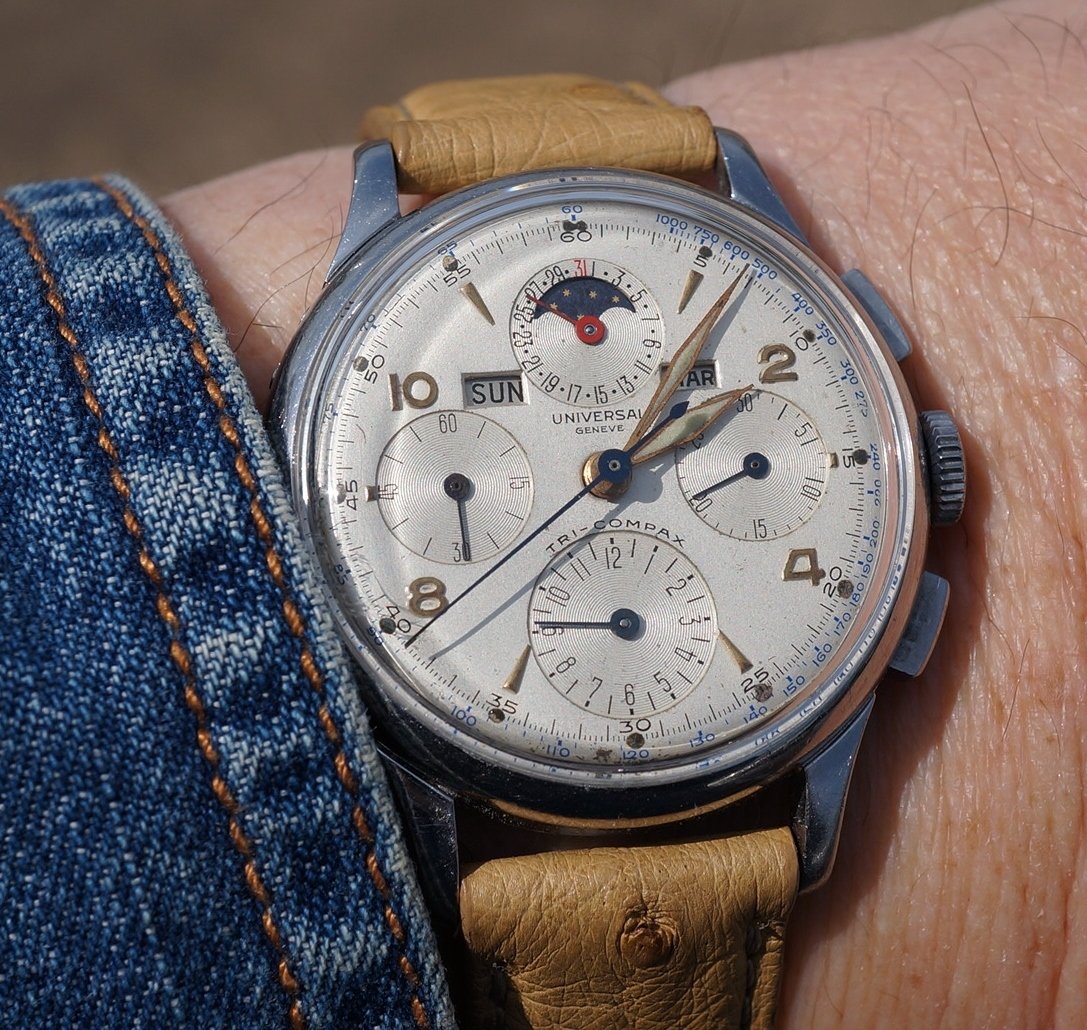 Blue moonphase dial.JPG