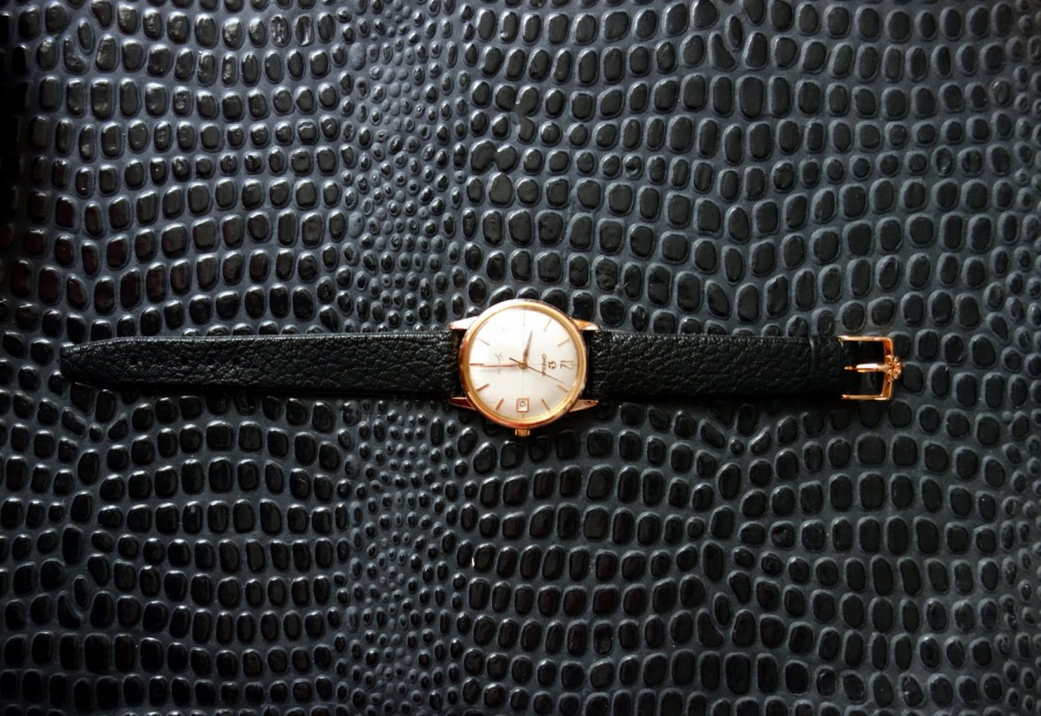 DSC03798 (Copiar).jpg