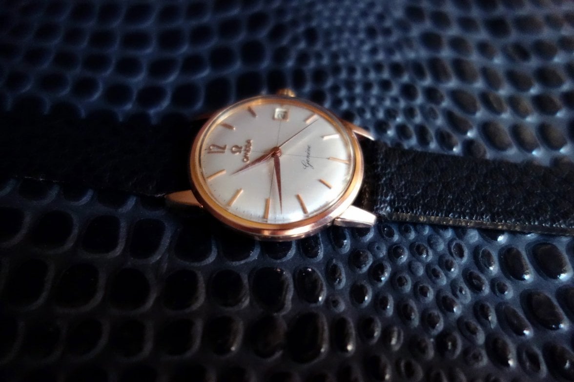 DSC03525 (Copiar).jpg