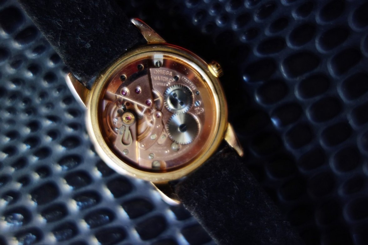 DSC03468 (Copiar).jpg