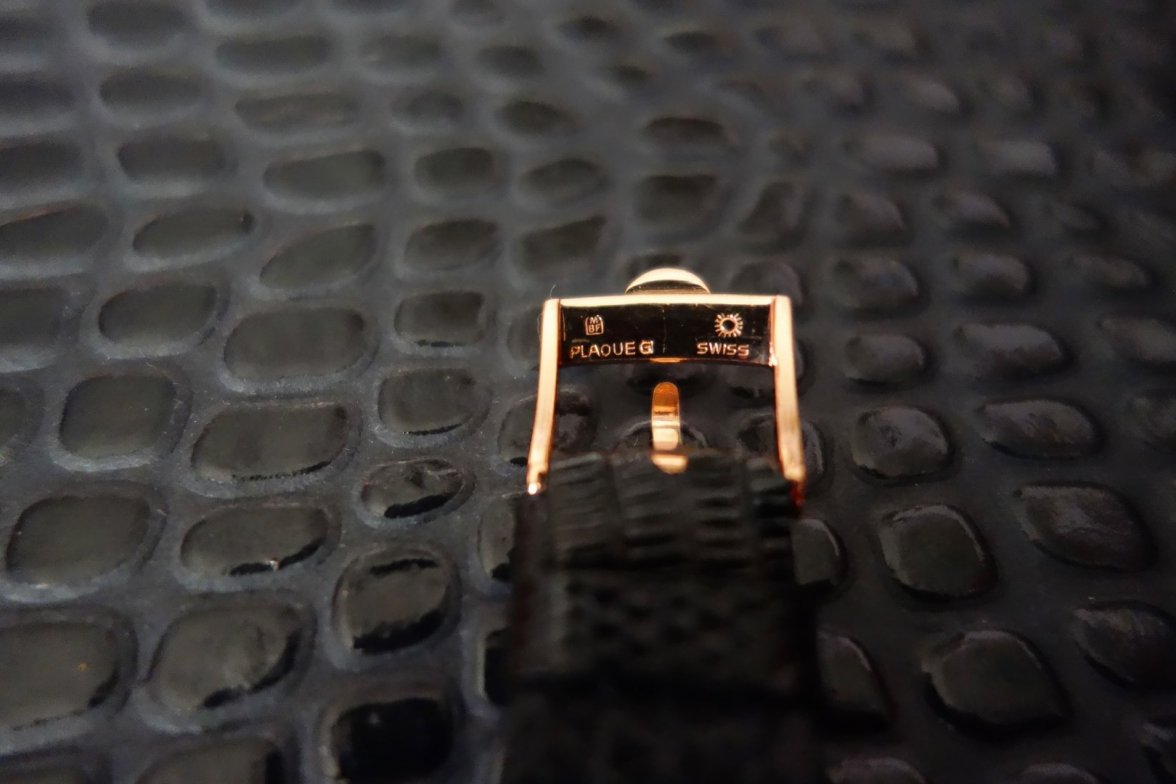 DSC03759 (Copiar).jpg