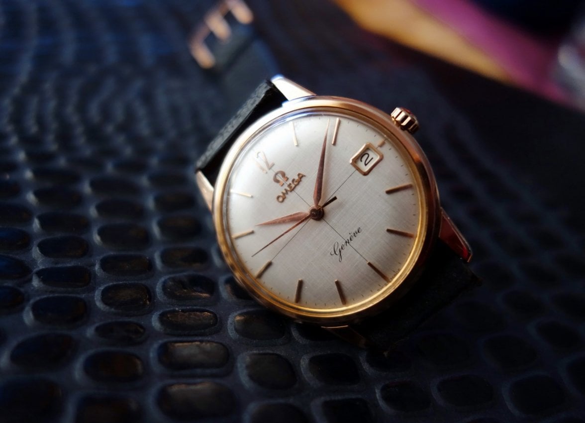 DSC03417 (Copiar).jpg