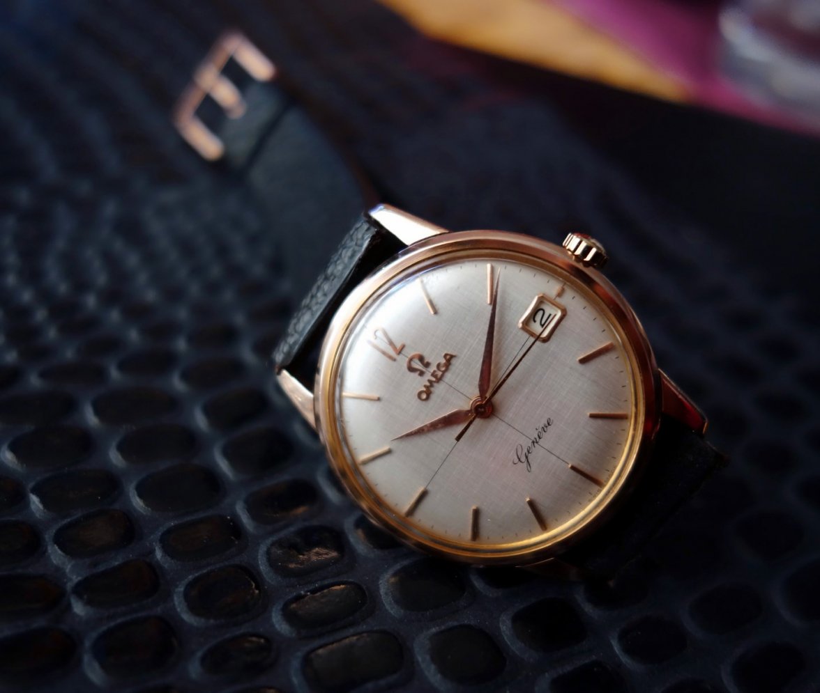 DSC03424 (Copiar).jpg