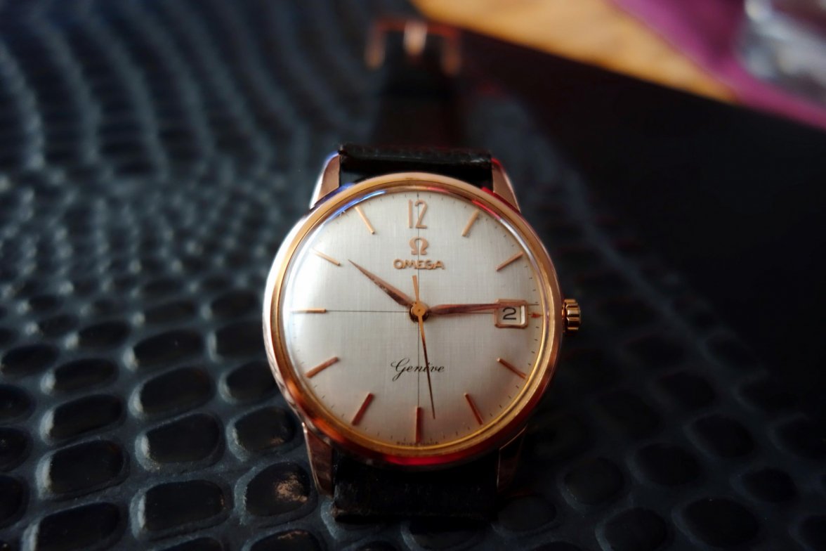 DSC03414g (Copiar).jpg