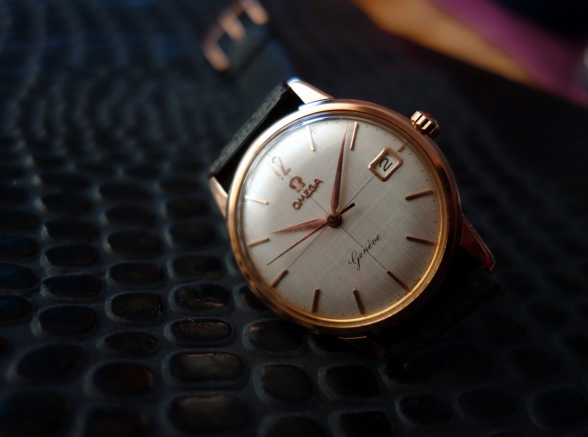 DSC03417r (Copiar).jpg