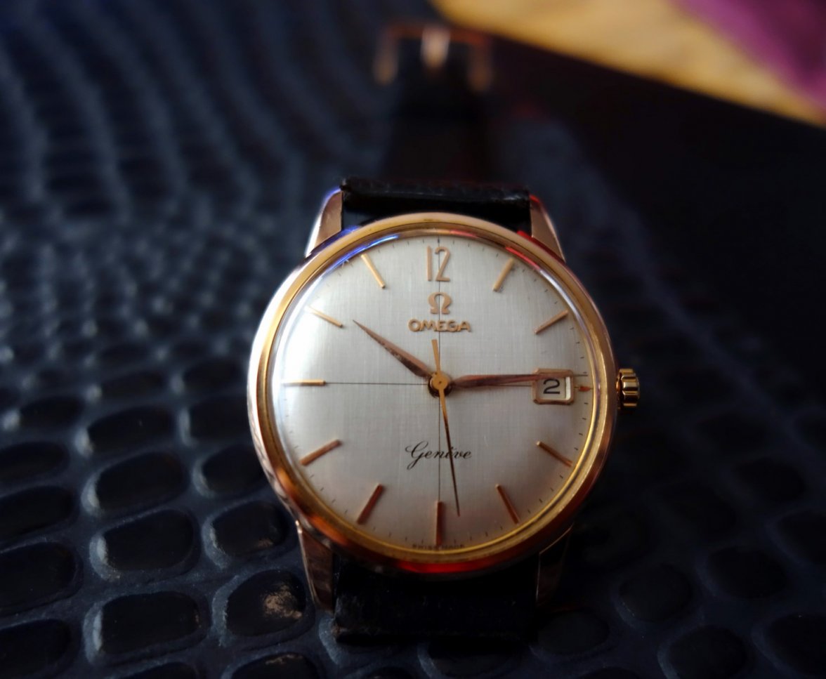 DSC03414 (Copiar).jpg