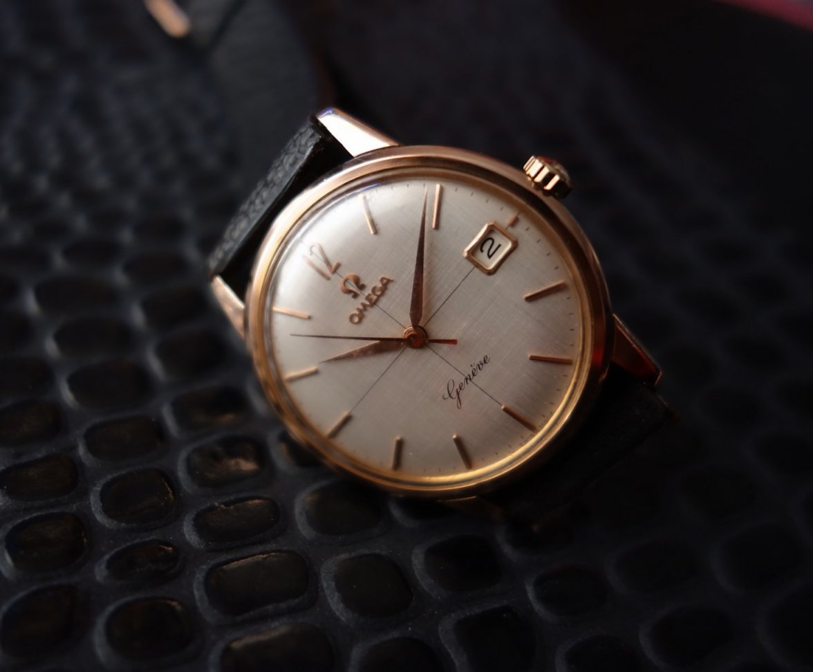 DSC03418 (Copiar).jpg