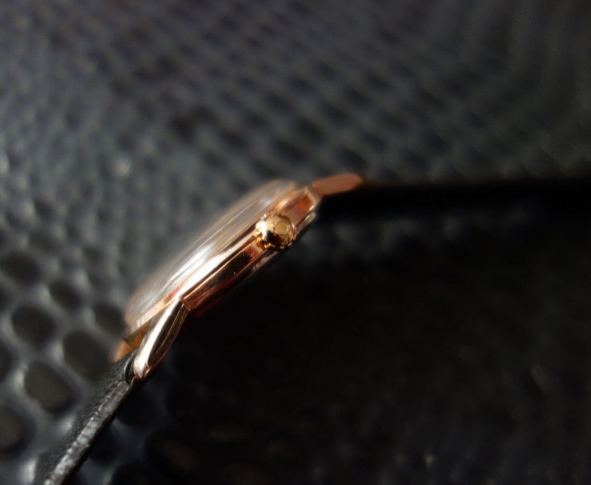 DSC03810 (Copiar).jpg