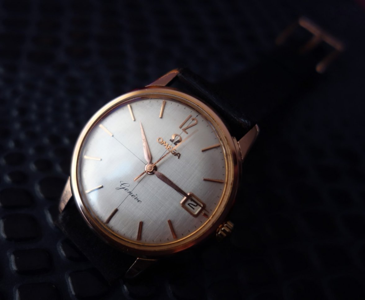 DSC03437 (Copiar).jpg